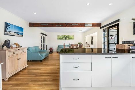 Photo of property in 70 Henderson Street, Whakatane, 3120