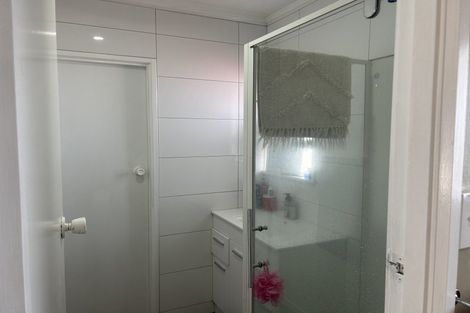 Photo of property in 15/376 Kennedy Road, Pirimai, Napier, 4112