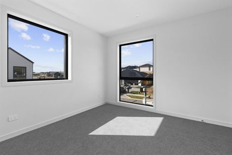 Photo of property in 16u1 Akakura Terrace, Tamahere, Hamilton, 3282