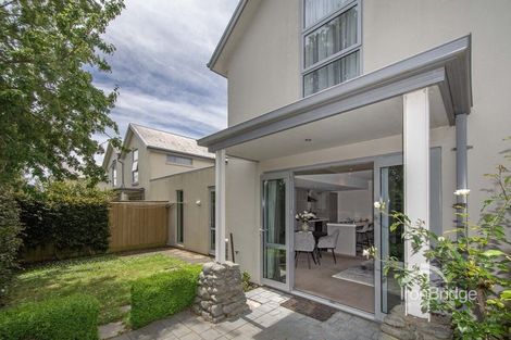 Photo of property in 28 Waterford Avenue, Northwood, Christchurch, 8051