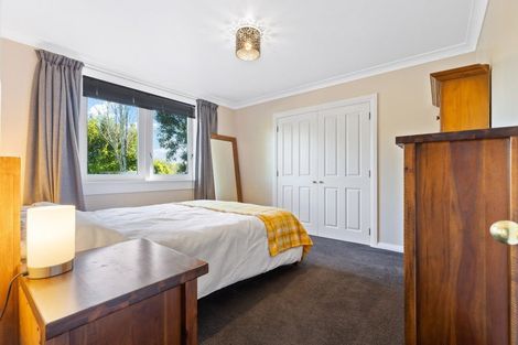 Photo of property in 5 Webster Road, Tapapa, Tirau, 3485