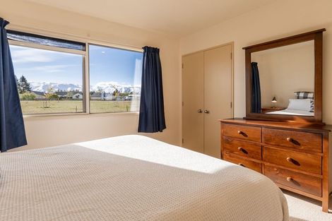 Photo of property in 47 Rata Road, Twizel, 7901