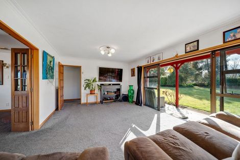 Photo of property in 97 Norfolk Road, Waingawa, Carterton, 5791