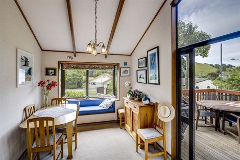 Photo of property in 6 Kokako Place, Taradale, Napier, 4112