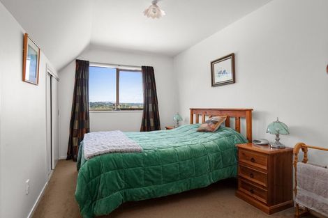 Photo of property in 46 Eureka Road, Earnscleugh, Alexandra, 9391