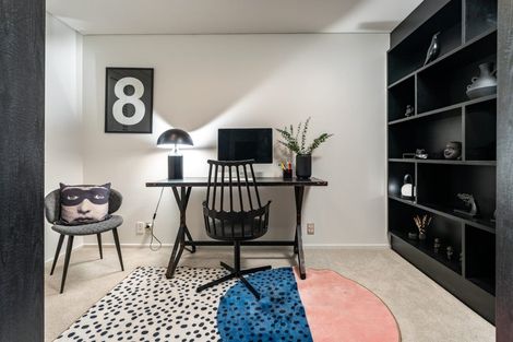 Photo of property in 51 Amesbury Drive, Churton Park, Wellington, 6037