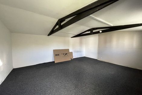 Photo of property in 41 Kathleen Crescent, Hornby, Christchurch, 8042