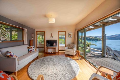 Photo of property in 842 Wainui Main Road, Wainui, French Farm, 7582