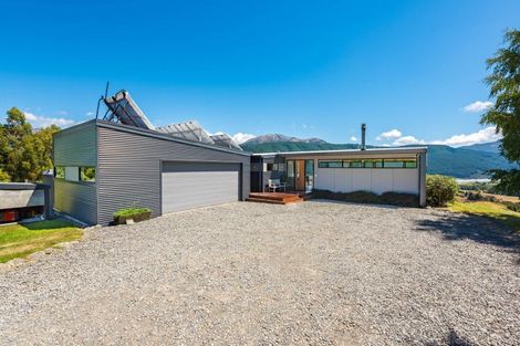 Photo of property in 23 Exeter Street, Brooklands, New Plymouth, 4310