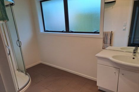 Photo of property in 7 Storry Place, Avonhead, Christchurch, 8042