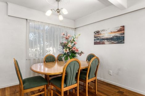 Photo of property in 46 Landing Road, Whakatane, 3120
