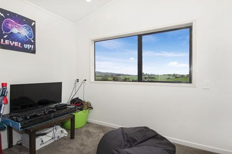 Photo of property in 578a Three Mile Bush Road, Te Kamo, Kamo, 0185