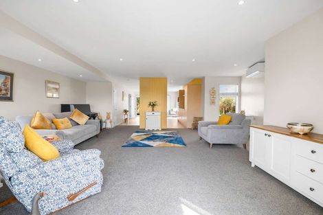 Photo of property in 40 Waterford Avenue, Northwood, Christchurch, 8051