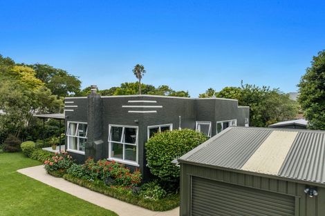 Photo of property in 3 Mcgarvey Road, Whakatane, 3120