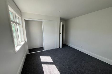 Photo of property in 44 Centaurus Road, Cashmere, Christchurch, 8022