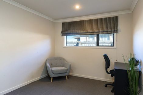 Photo of property in 49b Park Terrace, Blenheim, 7201