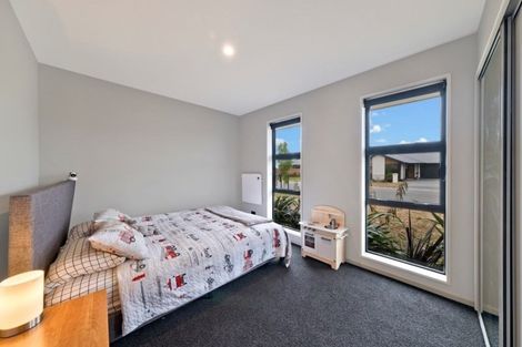 Photo of property in 56 Lignite Drive, Rolleston, 7614