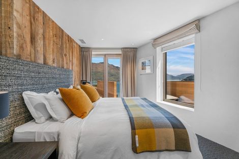 Photo of property in 32 Edinburgh Drive, Queenstown, 9300