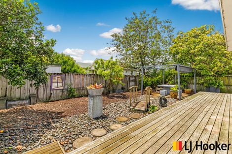 Photo of property in 3/9 Nelson Street, Papakura, 2110