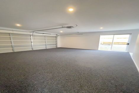 Photo of property in 24 Onekura Street, Red Beach, 0932