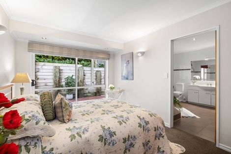Photo of property in 33r Phillips Drive, Oropi, Tauranga, 3173