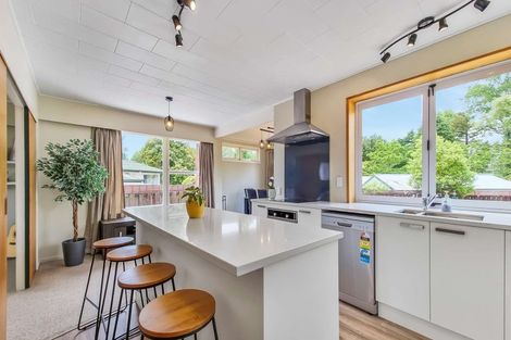 Photo of property in 23 Orion Street, Sunnybrook, Rotorua, 3015