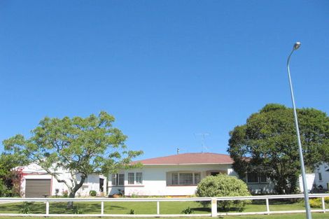 Photo of property in 1 Lake Road, Kaitaia, 0410