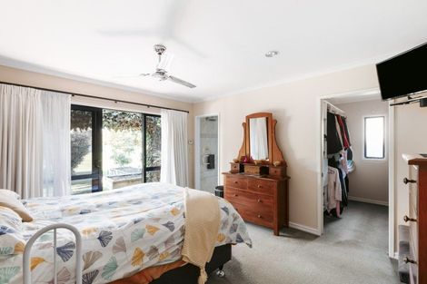 Photo of property in 38 Sanctuary Key, Papamoa Beach, Papamoa, 3118