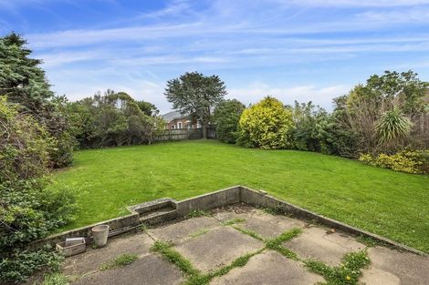 Photo of property in 37 Albert Street, Saint Clair, Dunedin, 9012