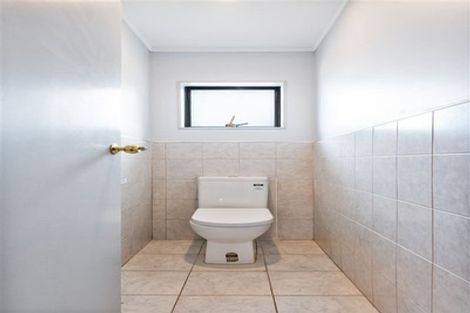 Photo of property in 61 Palomino Drive, Henderson, Auckland, 0612
