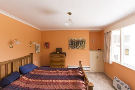 Photo of property in 103 Churchill Drive, Crofton Downs, Wellington, 6035