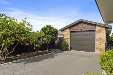 Photo of property in 9 Russley Drive, Mount Maunganui, 3116