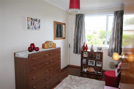Photo of property in 4 Carlyle Road, Mosgiel, 9024