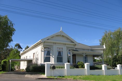 Photo of property in 26 Hill Road, Whataupoko, Gisborne, 4010