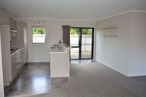 Photo of property in 140 Galloway Street, Hamilton East, Hamilton, 3216