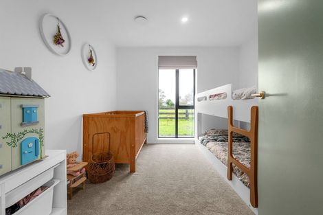 Photo of property in 23 Jacobs Lane, Ngaruawahia, 3791