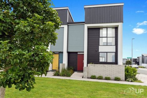 Photo of property in 14 Rangihina Road, Hobsonville, Auckland, 0616