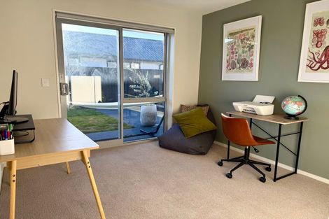 Photo of property in 10 Whitehorn Drive, Lincoln, 7608