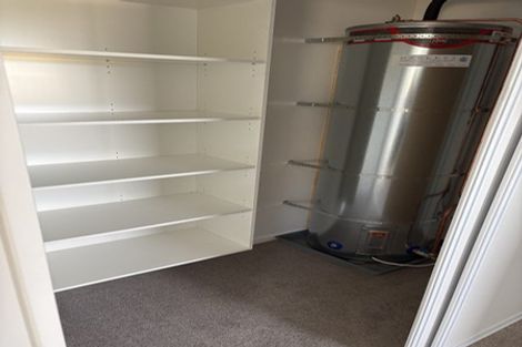 Photo of property in 341 Trices Road, Prebbleton, 7604