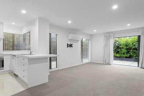 Photo of property in 119 Rossall Street, Merivale, Christchurch, 8014