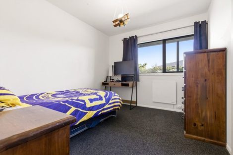 Photo of property in 92 Lisland Drive, Kinloch, Taupo, 3377