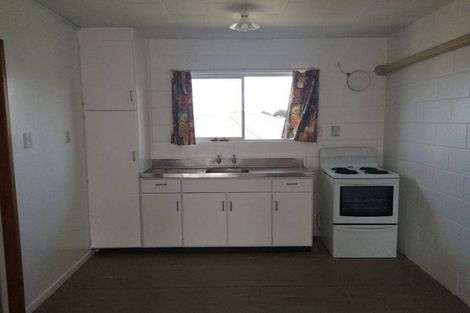 Photo of property in 7/107 Massey Street, Frankton, Hamilton, 3204