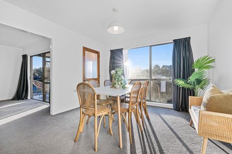 Photo of property in 3 Idaho Place, Burwood, Christchurch, 8083