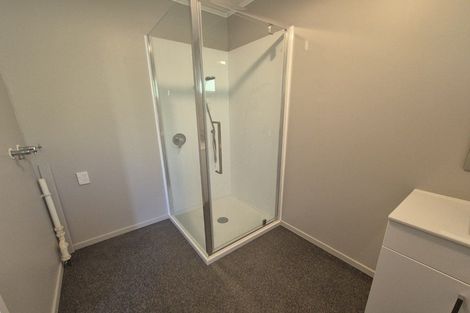 Photo of property in 2/10 Trevethick Grove, Woburn, Lower Hutt, 5010