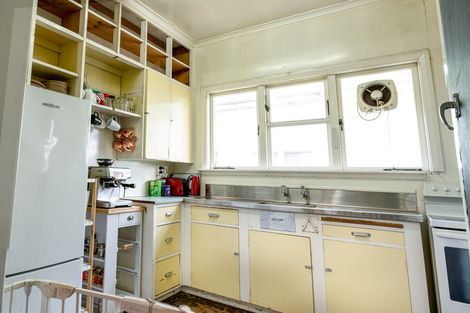 Photo of property in 133 Dixon Street, Masterton, 5810