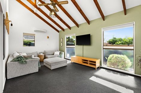 Photo of property in 50a Avenue Road, Greenmeadows, Napier, 4112