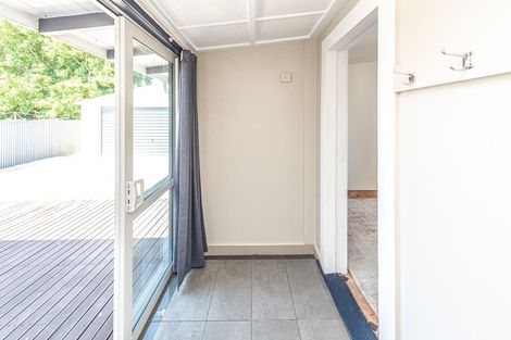 Photo of property in 97 Glasgow Street, Whanganui, 4500
