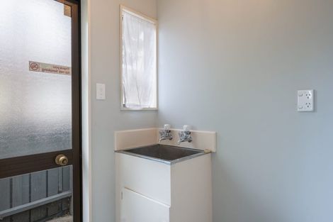 Photo of property in 3/672 Main Rd Stoke, Stoke, Nelson, 7011