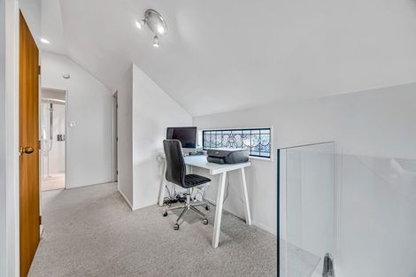 Photo of property in 379 Hobsonville Road, Hobsonville, Auckland, 0618