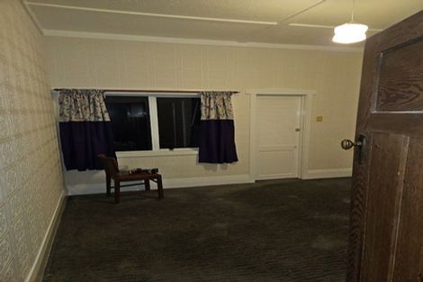 Photo of property in 103b Herbert Street, Kihikihi, Te Awamutu, 3800